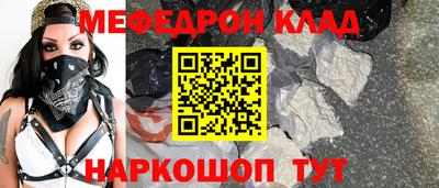 гидропоника Среднеуральск