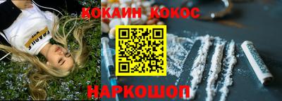 гидропоника Среднеуральск