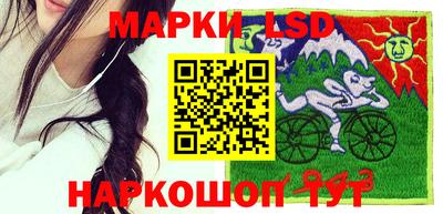 гидропоника Среднеуральск