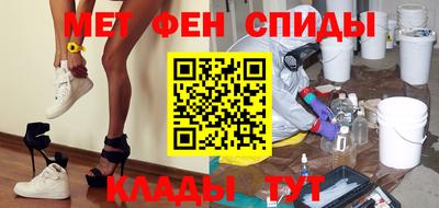 гидропоника Среднеуральск